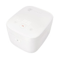 Xiaomi Mijia Electric IH Reiskocher 3L